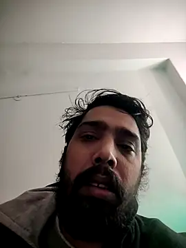 Ajju121092 online show from 02/06/26, 02:40