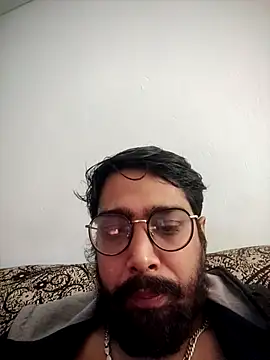 Ajju121092 online show from 02/07/26, 05:32