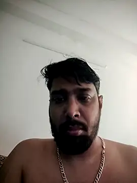 Ajju121092 online show from 03/05/26, 03:14