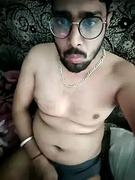 Ajju121092 online show from 02/26/26, 02:44