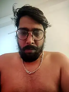 Ajju121092 online show from 02/07/26, 04:53