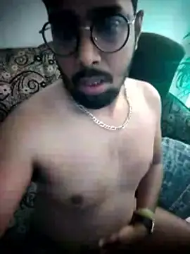 Ajju121092 online show from 02/28/26, 08:19