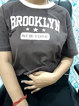 Lavanya jaan online show from 07/19/26, 05:16