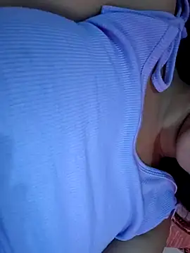Lavanya jaan online show from 06/02/26, 06:35