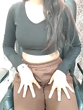 Lavanya jaan online show from 02/12/26, 07:30