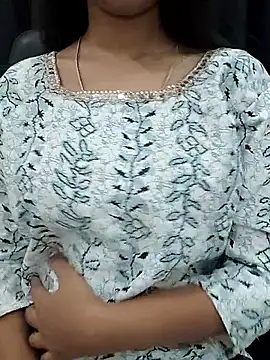 Lavanya jaan online show from 03/26/26, 08:01