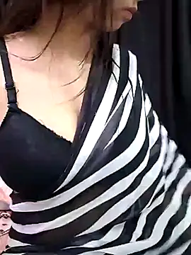 Lavanya jaan online show from 08/01/26, 04:43