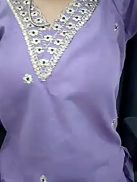 Lavanya jaan online show from 03/23/26, 07:41