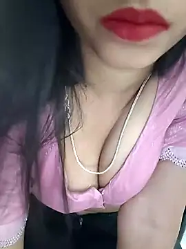 Lavanya jaan online show from 03/12/26, 05:45