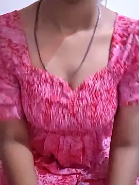 Lavanya jaan online show from 05/26/26, 03:26