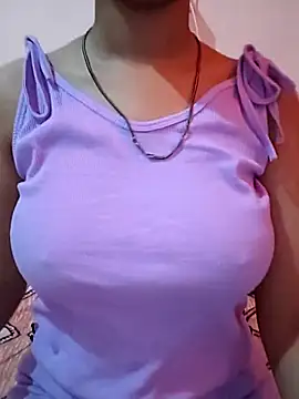 Lavanya jaan online show from 05/28/26, 05:48