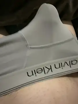 ibk2i online show from 03/10/26, 06:23