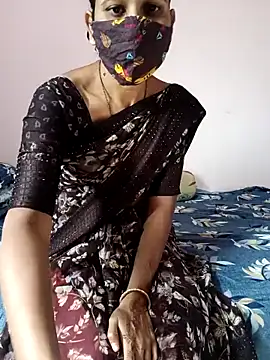 Snapshot of desicpl26 chatting on 02/27/26, 06:35 desicpl26 online show from 02/27/26, 06:35