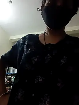 Snapshot of desicpl26 chatting on 02/05/26, 04:58 desicpl26 online show from 02/05/26, 04:58