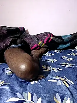 Snapshot of desicpl26 chatting on 01/31/26, 10:52 desicpl26 online show from 01/31/26, 10:52