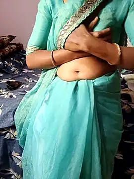 Snapshot of desicpl26 chatting on 02/04/26, 03:12 desicpl26 online show from 02/04/26, 03:12