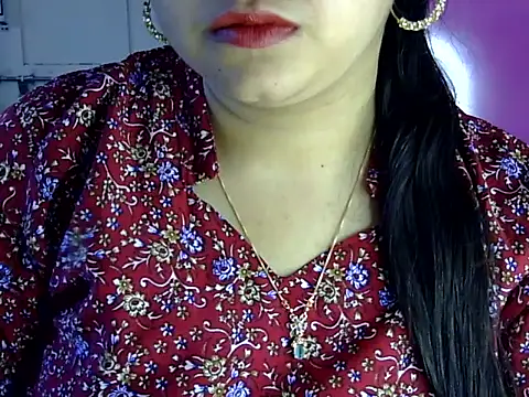 Snapshot of Cute_Aliyaa chatting on 07/01/26, 11:32 Cute Aliyaa online show from 07/01/26, 11:32