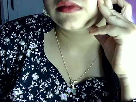 Snapshot of Cute_Aliyaa chatting on 07/02/26, 01:50 Cute Aliyaa online show from 07/02/26, 01:50