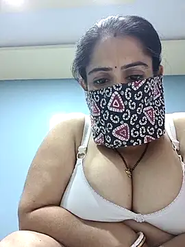 Snapshot of diyam4002 chatting on 02/10/26, 09:30 diyam4002 online show from 02/10/26, 09:30