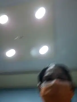 Snapshot of diyam4002 chatting on 02/25/26, 09:31 diyam4002 online show from 02/25/26, 09:31