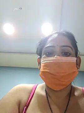 Snapshot of diyam4002 chatting on 02/12/26, 02:06 diyam4002 online show from 02/12/26, 02:06