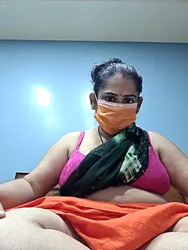 Snapshot of diyam4002 chatting on 02/03/26, 09:14 diyam4002 online show from 02/03/26, 09:14