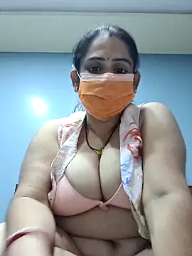 Snapshot of diyam4002 chatting on 02/11/26, 09:20 diyam4002 online show from 02/11/26, 09:20