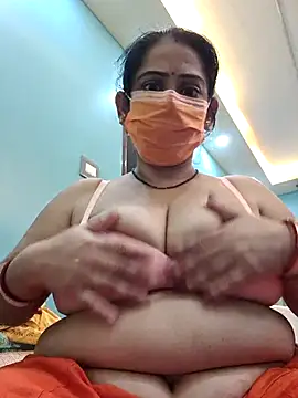 Snapshot of diyam4002 chatting on 02/02/26, 07:46 diyam4002 online show from 02/02/26, 07:46