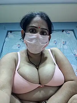 Snapshot of diyam4002 chatting on 02/01/26, 09:51 diyam4002 online show from 02/01/26, 09:51