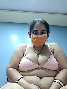 Snapshot of diyam4002 chatting on 02/09/26, 09:13 diyam4002 online show from 02/09/26, 09:13