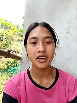 Hoa-tuylip online show from 04/03/26, 05:25