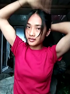 Hoa-tuylip online show from 02/11/26, 08:36