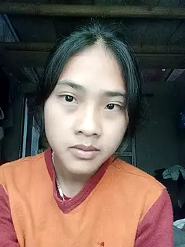 Hoa-tuylip online show from 02/01/26, 04:00