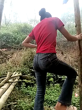 Hoa-tuylip online show from 03/24/26, 02:11