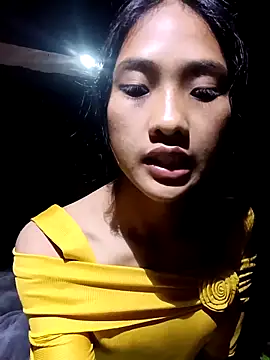 Hoa-tuylip online show from 03/12/26, 01:04