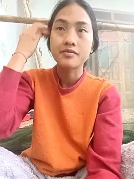 Hoa-tuylip online show from 03/23/26, 01:17