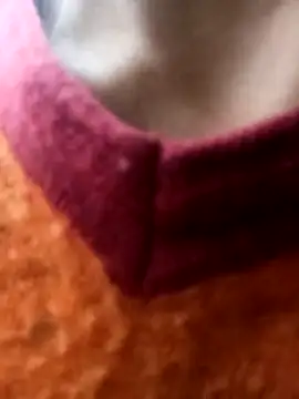 Hoa-tuylip online show from 03/22/26, 01:09