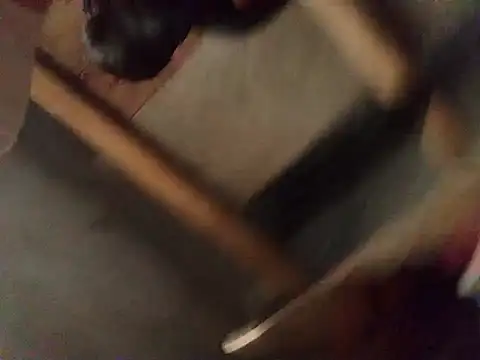 Hoa-tuylip online show from 02/04/26, 02:28