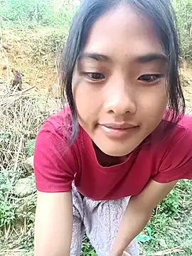 Hoa-tuylip online show from 03/30/26, 10:39