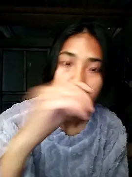 Hoa-tuylip online show from 02/18/26, 01:47