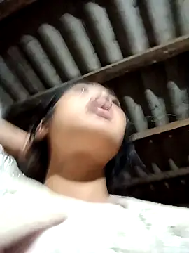 Hoa-tuylip online show from 03/11/26, 12:32