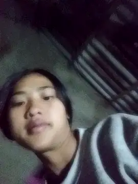 Hoa-tuylip online show from 02/02/26, 10:42