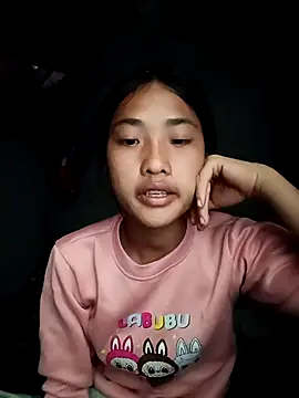 Hoa-tuylip online show from 03/07/26, 09:37