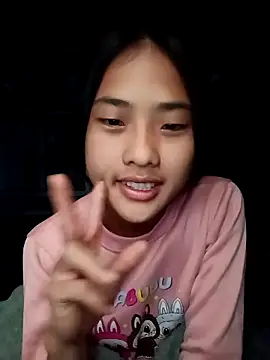 Hoa-tuylip online show from 03/08/26, 12:38