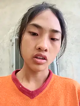 Hoa-tuylip online show from 03/15/26, 01:01