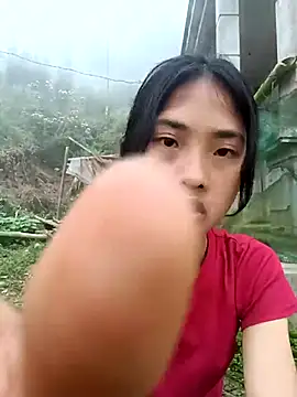 Hoa-tuylip online show from 03/21/26, 12:45