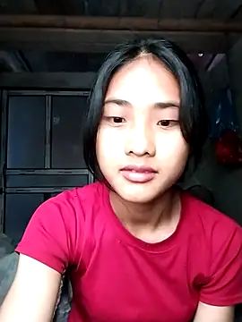 Hoa-tuylip online show from 02/13/26, 01:27