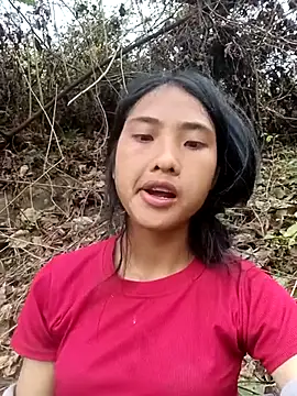 Hoa-tuylip online show from 03/04/26, 02:41