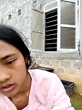 Hoa-tuylip online show from 03/19/26, 12:21