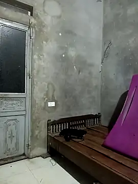 Hoa-tuylip online show from 03/23/26, 01:22